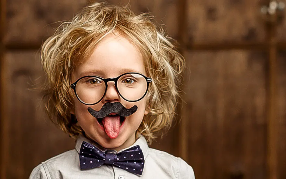 Leisure-Pools-dealer-blog-einstein The Aquaworks swimming pool blog