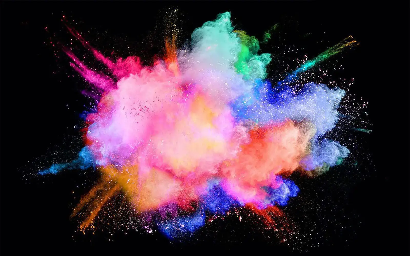 Leisure-Pools-fiberglass-pool-color-hero Fiberglass pool colors available for your pool installation in Mississippi