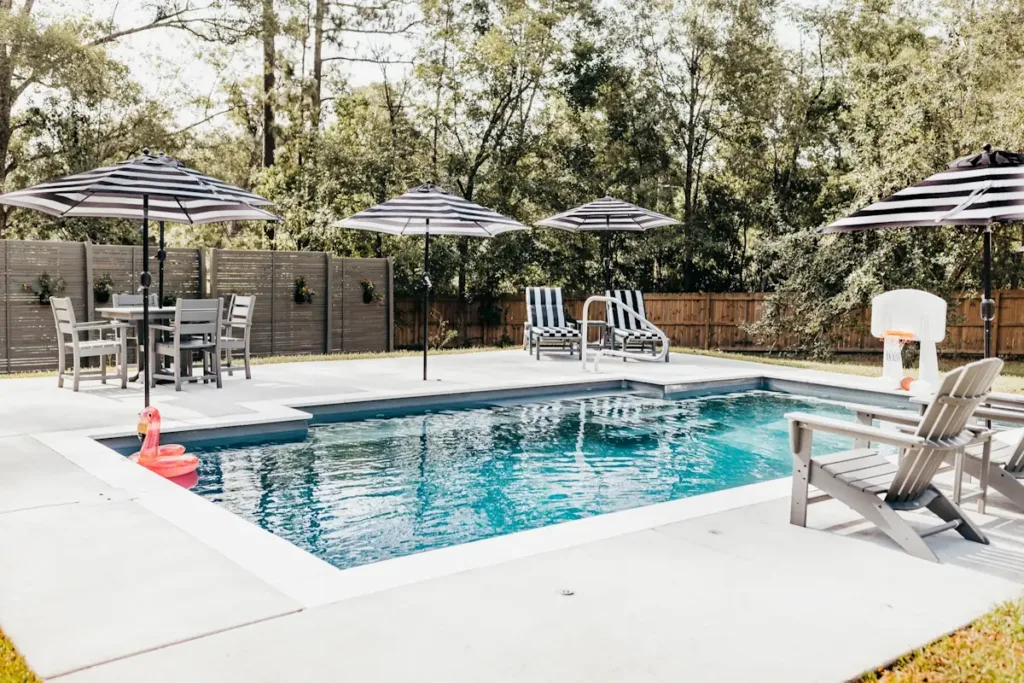 pool-installation-by-bpp-1024×683 Aquaworks Pools: Mississippi‘s trusted fiberglass pool experts